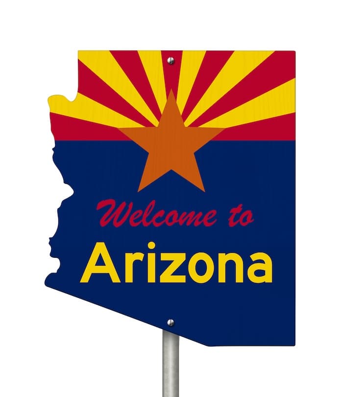 Arizona bankruptcy