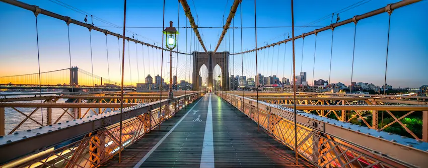 Brooklyn Bankruptcy Lawyer