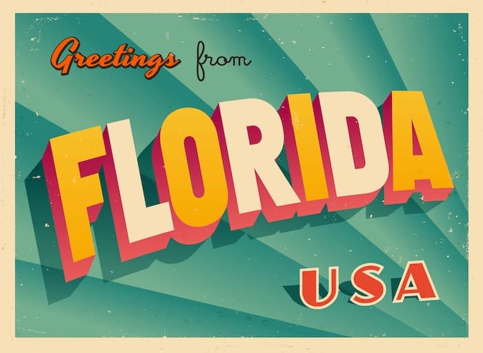 Florida bankruptcy