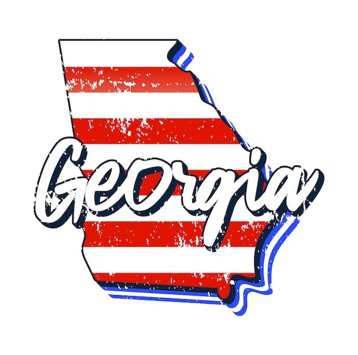 Georgia bankruptcy