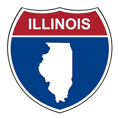 Illinois bankruptcy