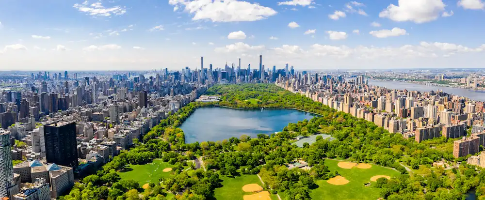 Manhattan Bankruptcy Lawyer