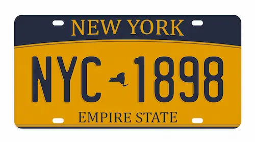 New York bankruptcy guide