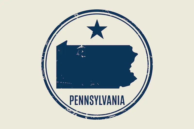 Pennsylvania bankruptcy guide