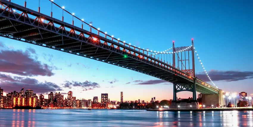 Queens Bankruptcy Attorney