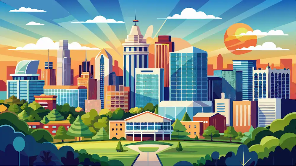 Raleigh Bankruptcy Lawyer