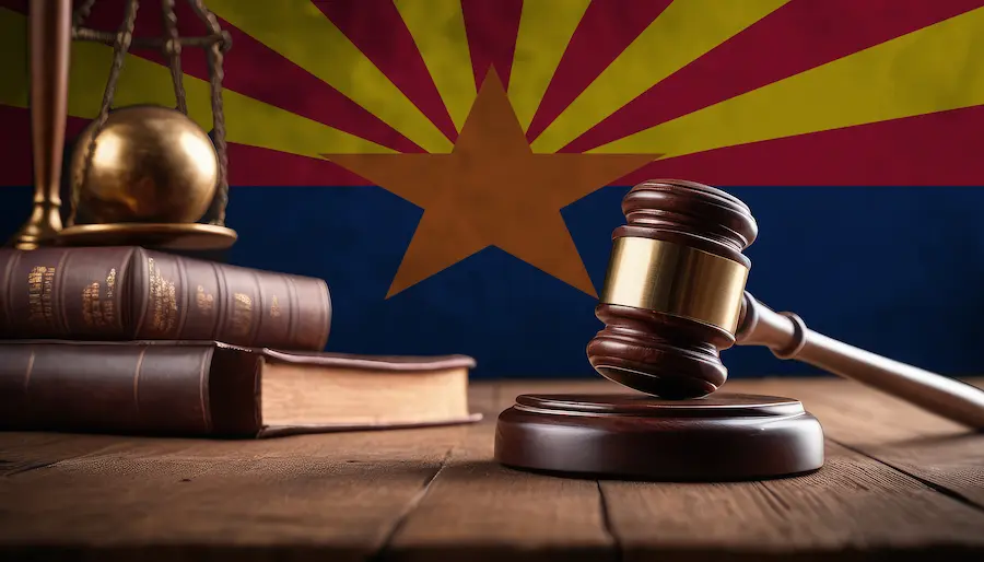 Arizona Bankruptcy Vehicle Repossession Guide