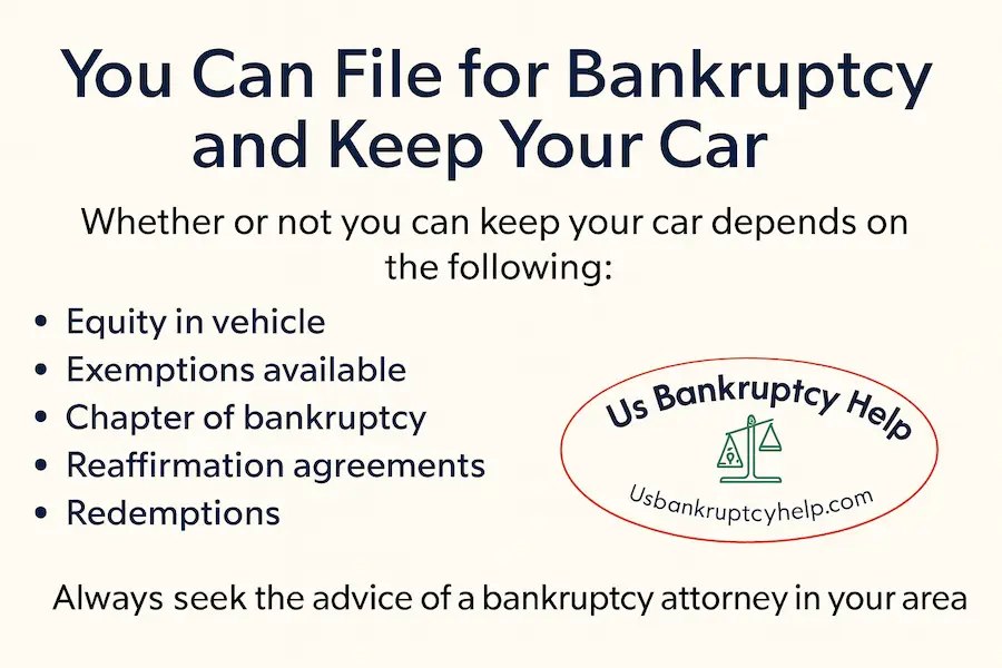 Black-and-white cartoon: patient in a full-body cast receives a ‘Medical Debt’ bill from a doctor.