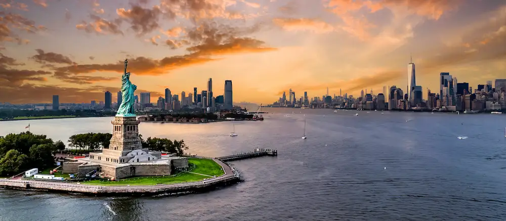 NYC Bankruptcy Lawyer