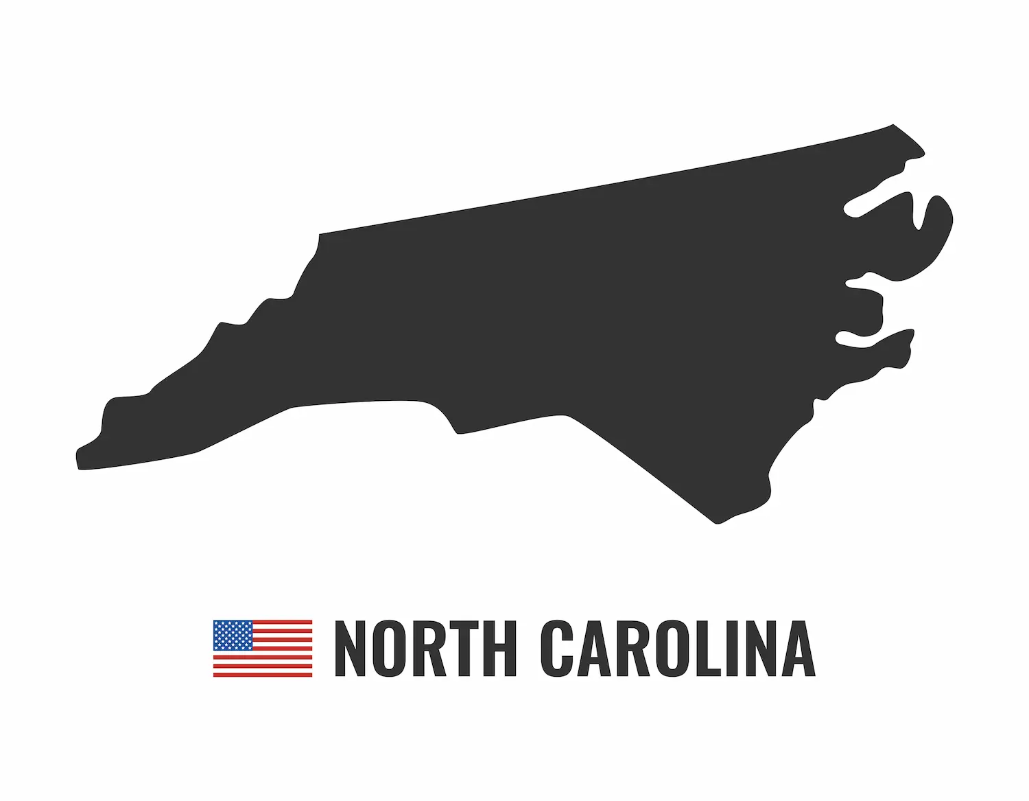 Raleigh Bankruptcy Lawyer