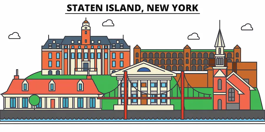 Staten Bankruptcy Lawyer