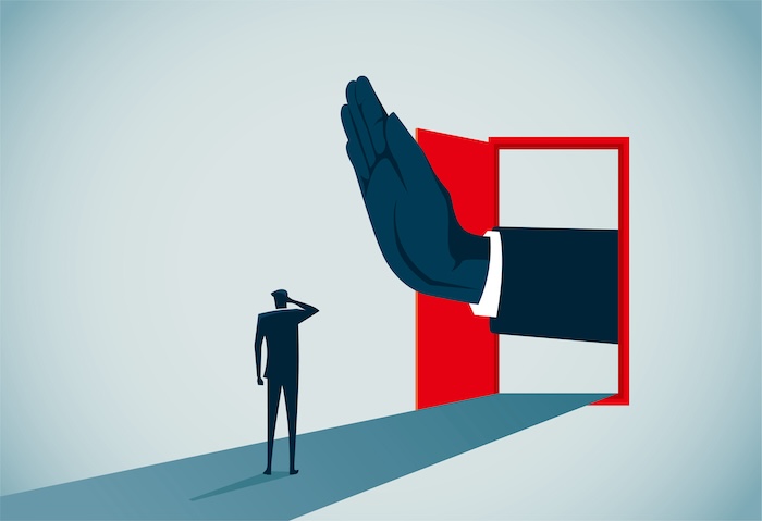 Learn how bankruptcy stops creditors