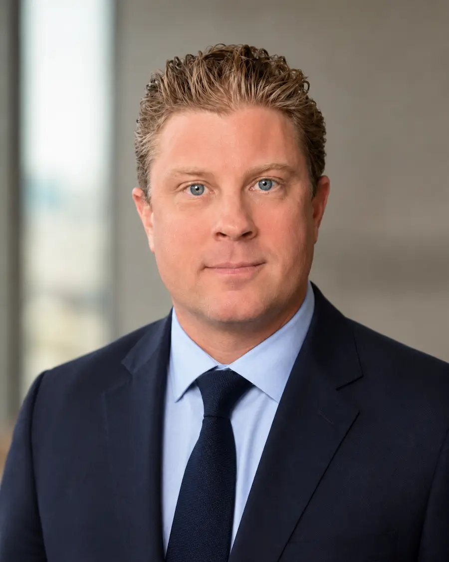 Casey Yontz bankruptcy attorney and media source for U.S. Bankruptcy Help